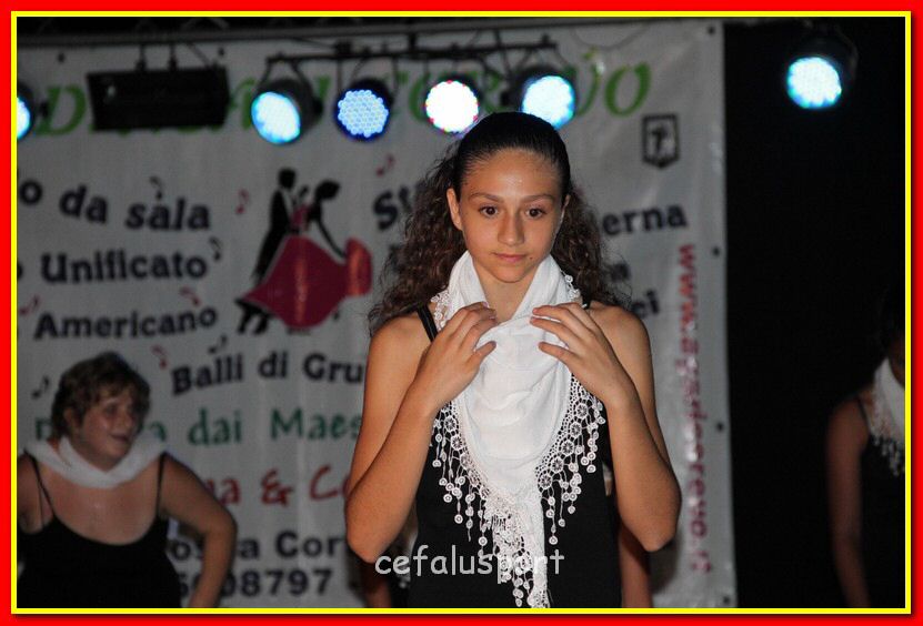 130722 danza 113_tn.jpg